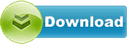 Download FTP Client Engine for PowerBASIC 3.2